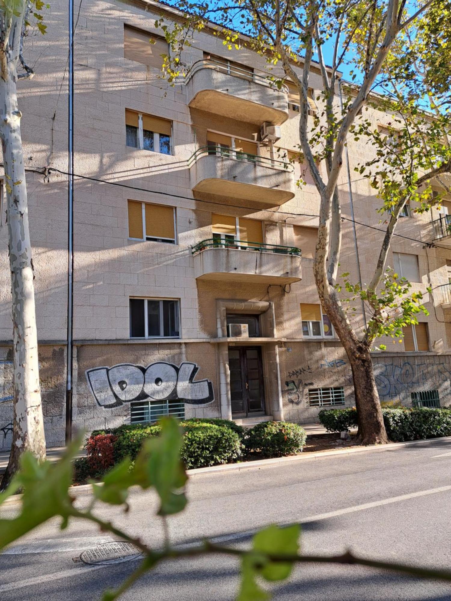 Emaus Garden - City Center & 2 Bth Split Exterior photo